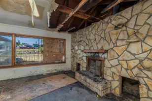 3035 Lake St, Bakersfield, CA 93306 - Photo 9