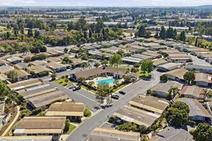 209 Caleta Dr, Camarillo, CA 93012 - Photo 45