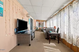 209 Caleta Dr, Camarillo, CA 93012 - Photo 31