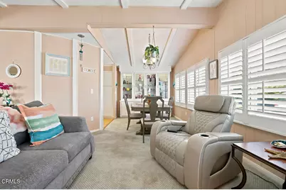 209 Caleta Drive #96, Camarillo, CA 93012 - Photo 7