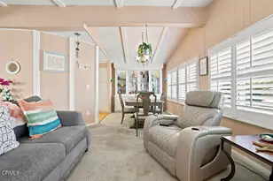 209 Caleta Dr, Camarillo, CA 93012 - Photo 7