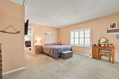 209 Caleta Drive #96, Camarillo, CA 93012 - Photo 25