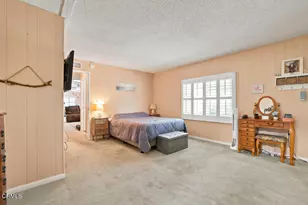 209 Caleta Dr, Camarillo, CA 93012 - Photo 25