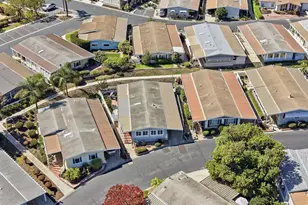 209 Caleta Dr, Camarillo, CA 93012 - Photo 43