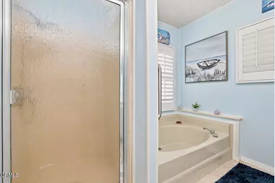 209 Caleta Drive #96, Camarillo, CA 93012 - Photo 29