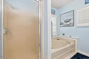 209 Caleta Dr, Camarillo, CA 93012 - Photo 29