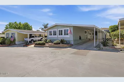 209 Caleta Drive #96, Camarillo, CA 93012 - Photo 41