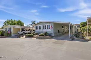 209 Caleta Dr, Camarillo, CA 93012 - Photo 41