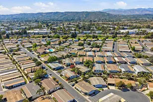 209 Caleta Dr, Camarillo, CA 93012 - Photo 47