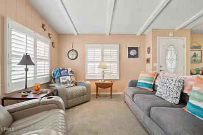 209 Caleta Drive #96, Camarillo, CA 93012 - Photo 3