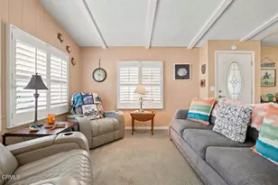209 Caleta Dr, Camarillo, CA 93012 - Photo 3