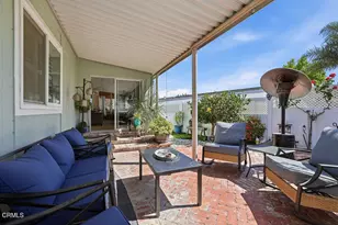 209 Caleta Dr, Camarillo, CA 93012 - Photo 35