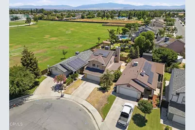 5304 Ilene Court, Bakersfield, CA 93307 - Photo 49