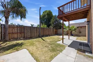 5304 Ilene Ct, Bakersfield, CA 93307 - Photo 43