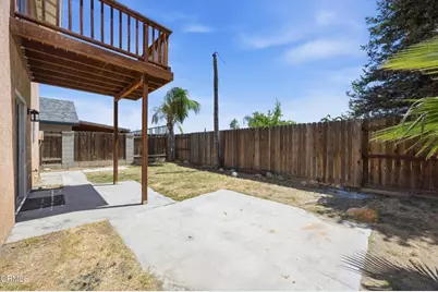 5304 Ilene Court, Bakersfield, CA 93307 - Photo 47