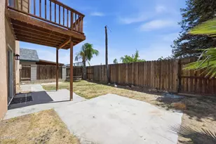 5304 Ilene Ct, Bakersfield, CA 93307 - Photo 47
