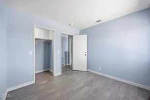 5304 Ilene Ct, Bakersfield, CA 93307 - Photo 39