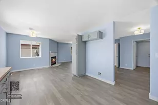 5304 Ilene Ct, Bakersfield, CA 93307 - Photo 21