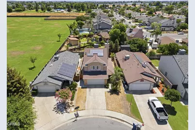 5304 Ilene Court, Bakersfield, CA 93307 - Photo 5
