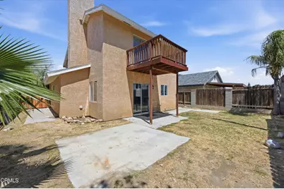 5304 Ilene Court, Bakersfield, CA 93307 - Photo 45