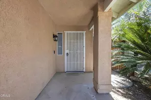 5304 Ilene Ct, Bakersfield, CA 93307 - Photo 9
