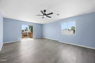 5304 Ilene Ct, Bakersfield, CA 93307 - Photo 27