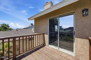 5304 Ilene Ct, Bakersfield, CA 93307 - Photo 37
