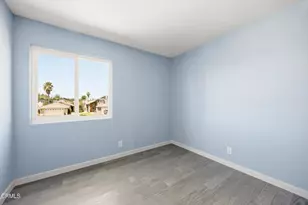 5304 Ilene Ct, Bakersfield, CA 93307 - Photo 35