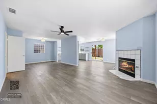 5304 Ilene Ct, Bakersfield, CA 93307 - Photo 9