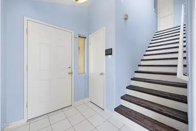 5304 Ilene Court, Bakersfield, CA 93307 - Photo 11