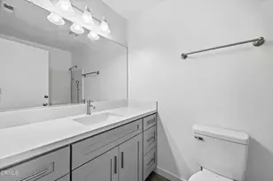 5304 Ilene Ct, Bakersfield, CA 93307 - Photo 29