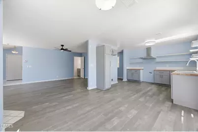 5304 Ilene Court, Bakersfield, CA 93307 - Photo 17