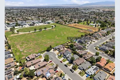 5304 Ilene Court, Bakersfield, CA 93307 - Photo 3