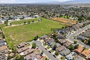 5304 Ilene Ct, Bakersfield, CA 93307 - Photo 3