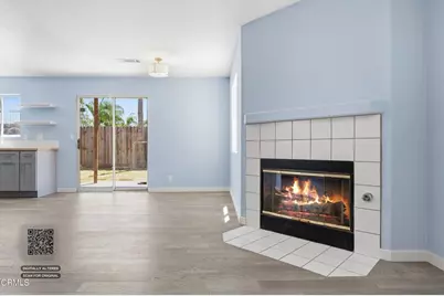 5304 Ilene Court, Bakersfield, CA 93307 - Photo 13