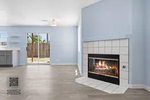 5304 Ilene Ct, Bakersfield, CA 93307 - Photo 13