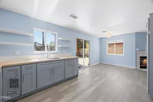 5304 Ilene Ct, Bakersfield, CA 93307 - Photo 19