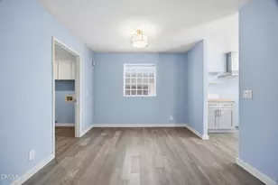 5304 Ilene Ct, Bakersfield, CA 93307 - Photo 21