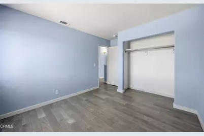 5304 Ilene Court, Bakersfield, CA 93307 - Photo 41