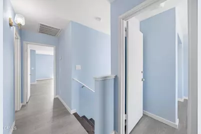 5304 Ilene Court, Bakersfield, CA 93307 - Photo 27