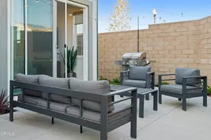 509 Snowdrop Ln, Santa Paula, CA 93060 - Photo 25