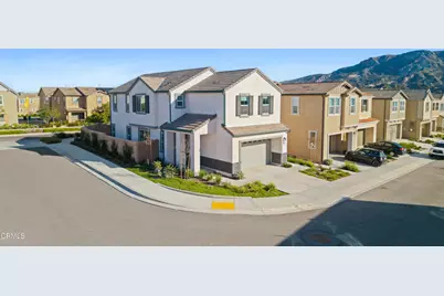 509 Snowdrop Lane, Santa Paula, CA 93060 - Photo 3