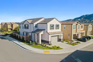 509 Snowdrop Ln, Santa Paula, CA 93060 - Photo 3