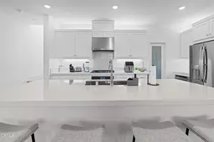 509 Snowdrop Ln, Santa Paula, CA 93060 - Photo 7