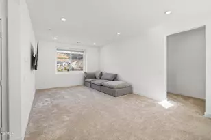509 Snowdrop Ln, Santa Paula, CA 93060 - Photo 13