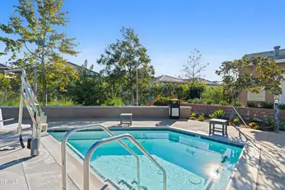 509 Snowdrop Lane, Santa Paula, CA 93060 - Photo 29