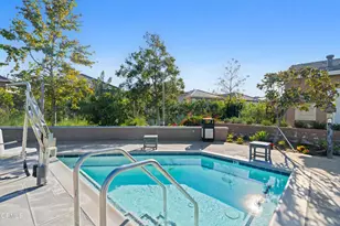 509 Snowdrop Ln, Santa Paula, CA 93060 - Photo 29