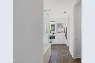 509 Snowdrop Lane, Santa Paula, CA 93060 - Photo 17
