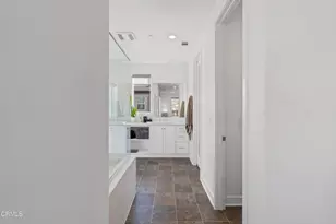 509 Snowdrop Ln, Santa Paula, CA 93060 - Photo 17