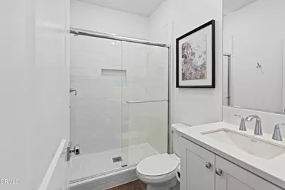 509 Snowdrop Lane, Santa Paula, CA 93060 - Photo 11